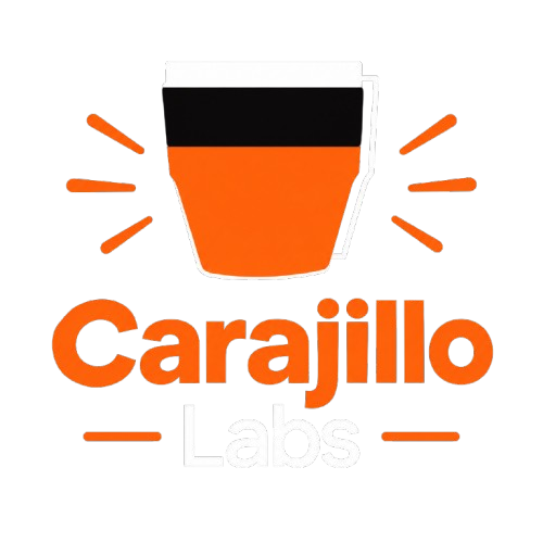 Carajillo Labs