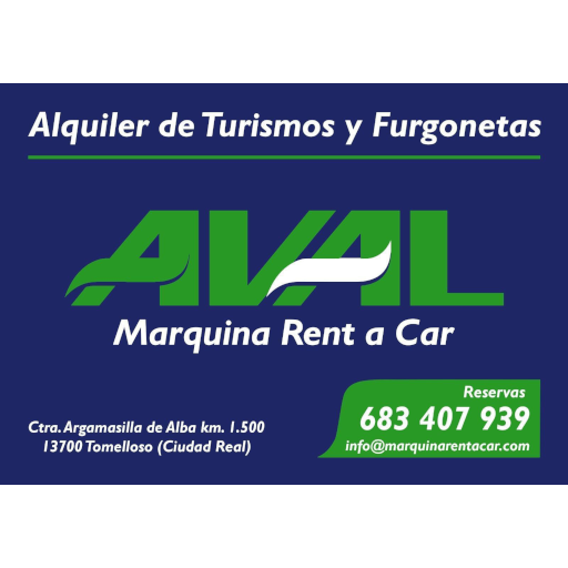 Aval