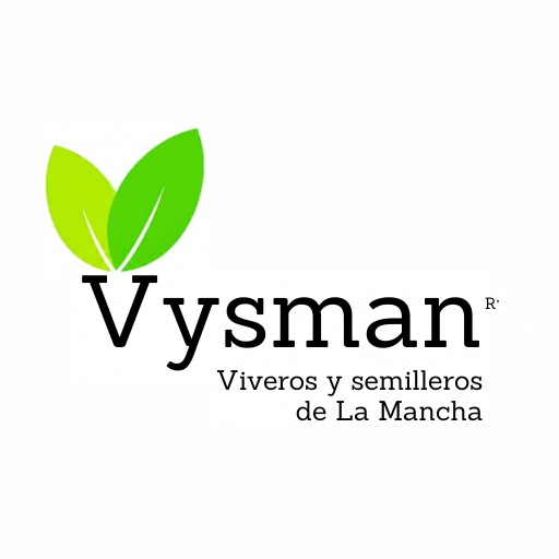 Patrocinador