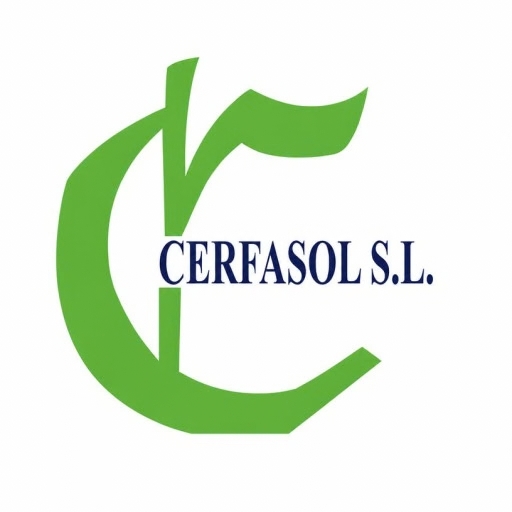Patrocinador