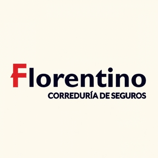 Patrocinador
