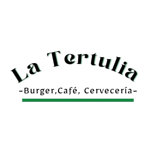 Patrocinador