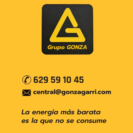 Patrocinador