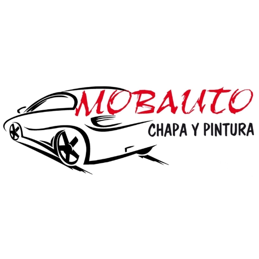 Patrocinador