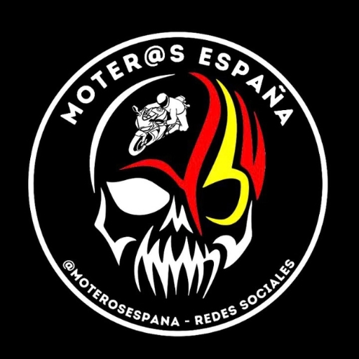 Patrocinador