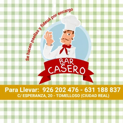 Patrocinador