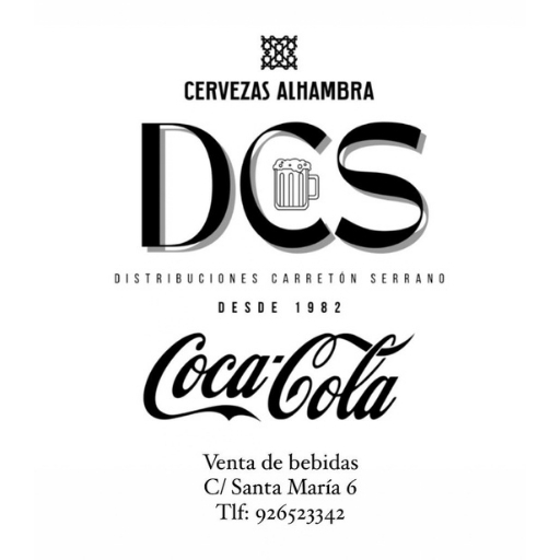 Patrocinador