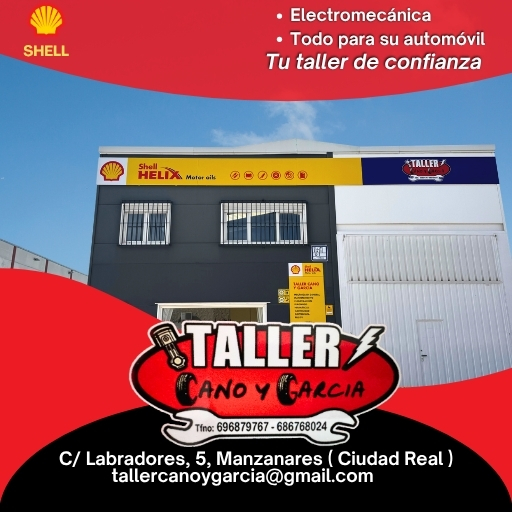 Patrocinador