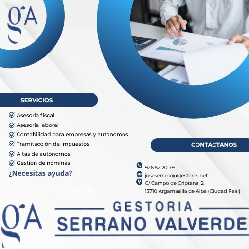 Patrocinador