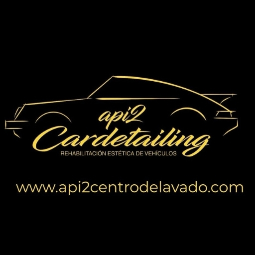 Patrocinador