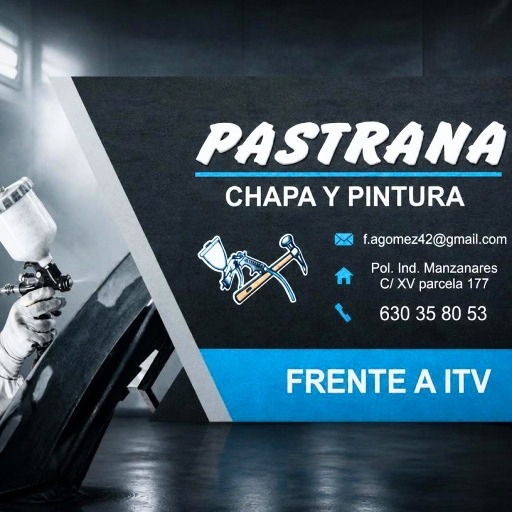 Patrocinador