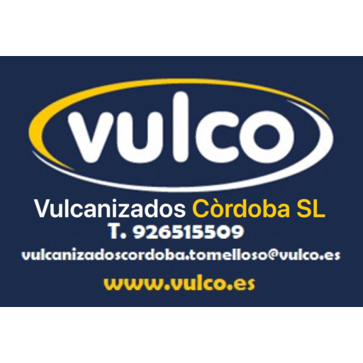 Vulco