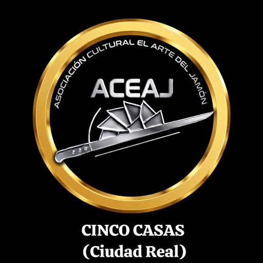 ACEAJ – Asociación Cultural El Arte del Jamón