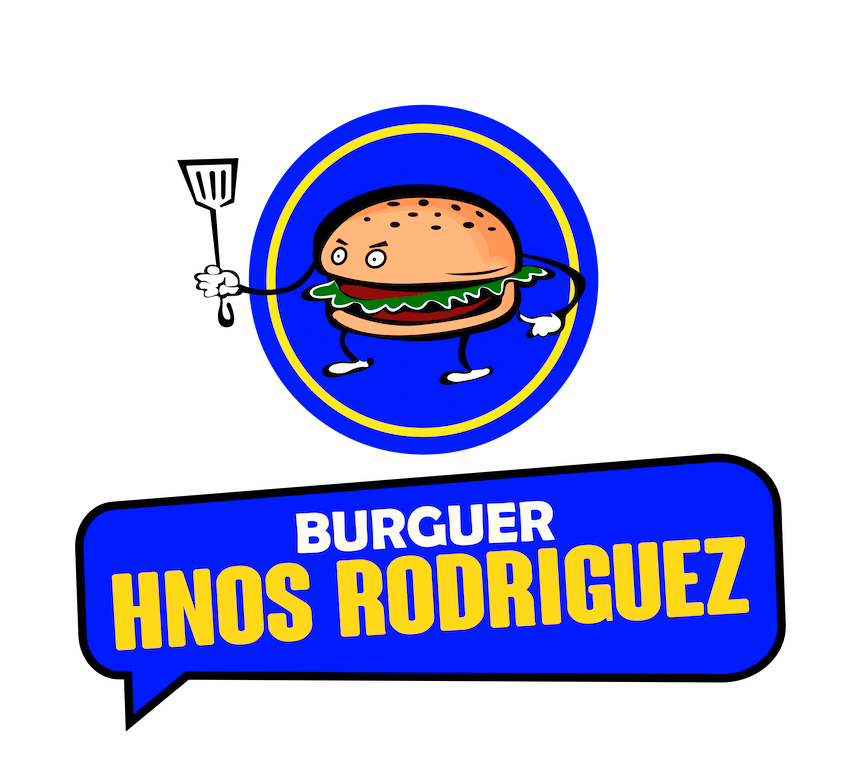Burguer Hnos Rodriguez