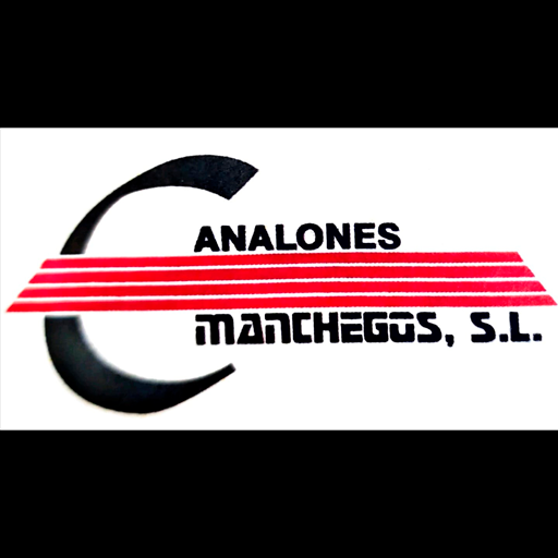 Canalones