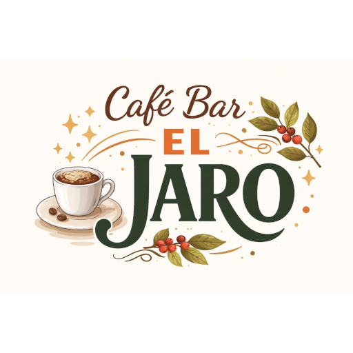 El Jaro