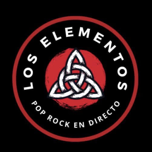 Los Elementos