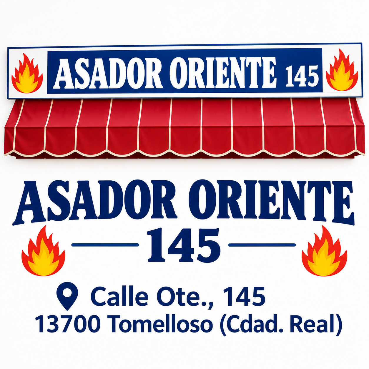 Oriente