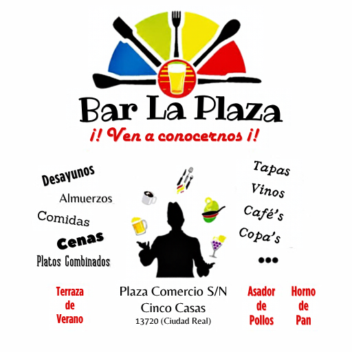 Plaza
