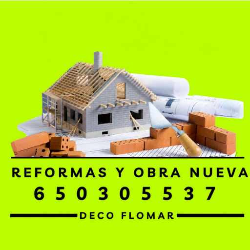 Reformas