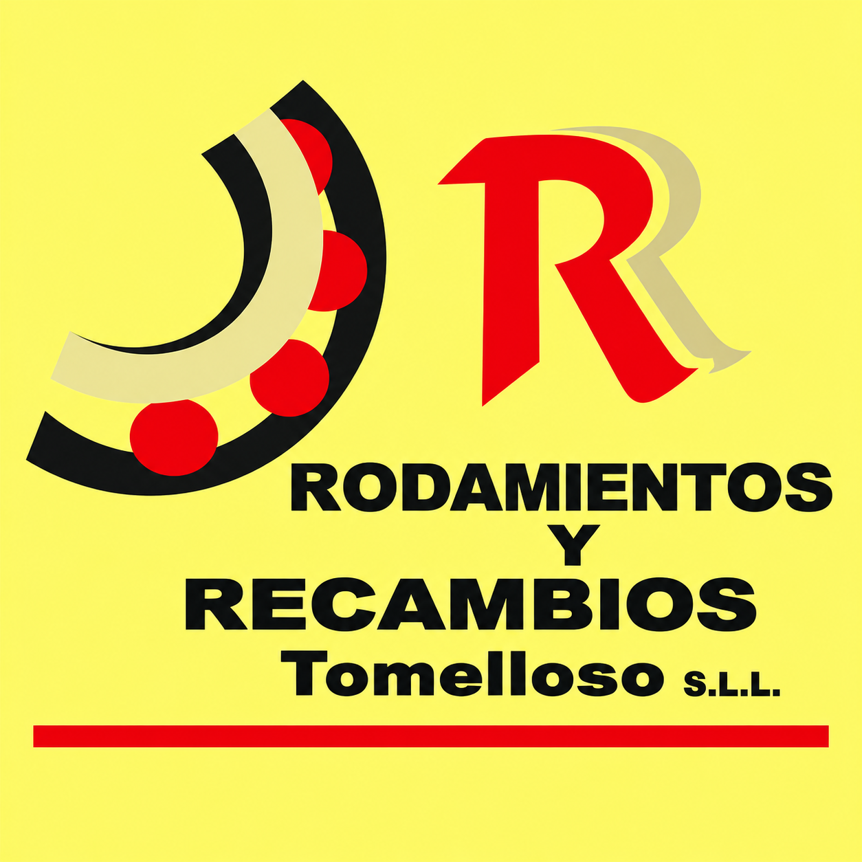 Rodamientos