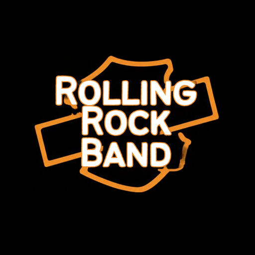 Rolling Rock Band