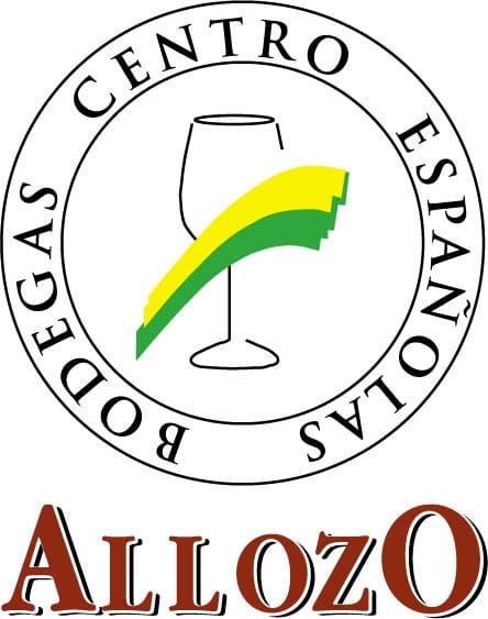 Allozo