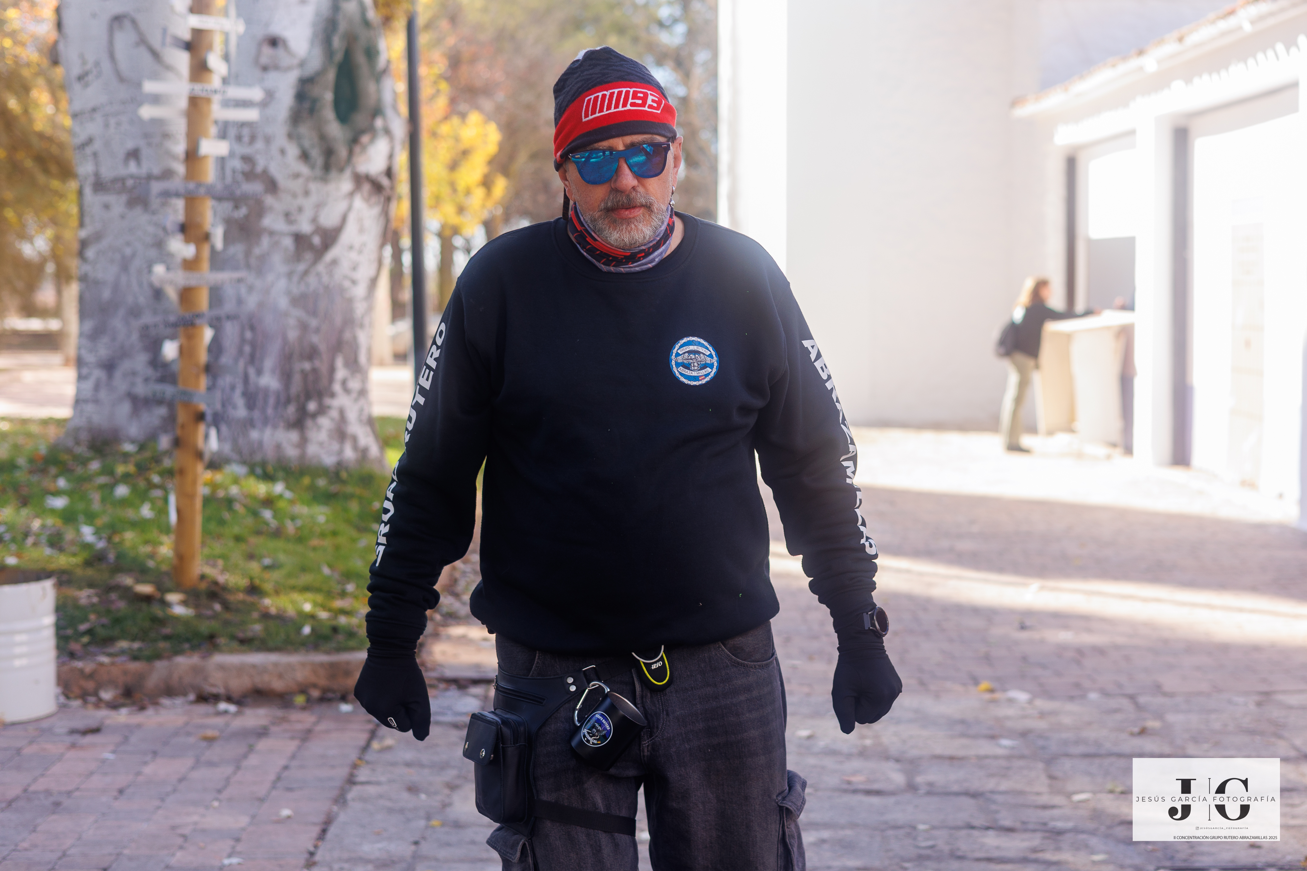 Foto concentración _G1A0001.jpg