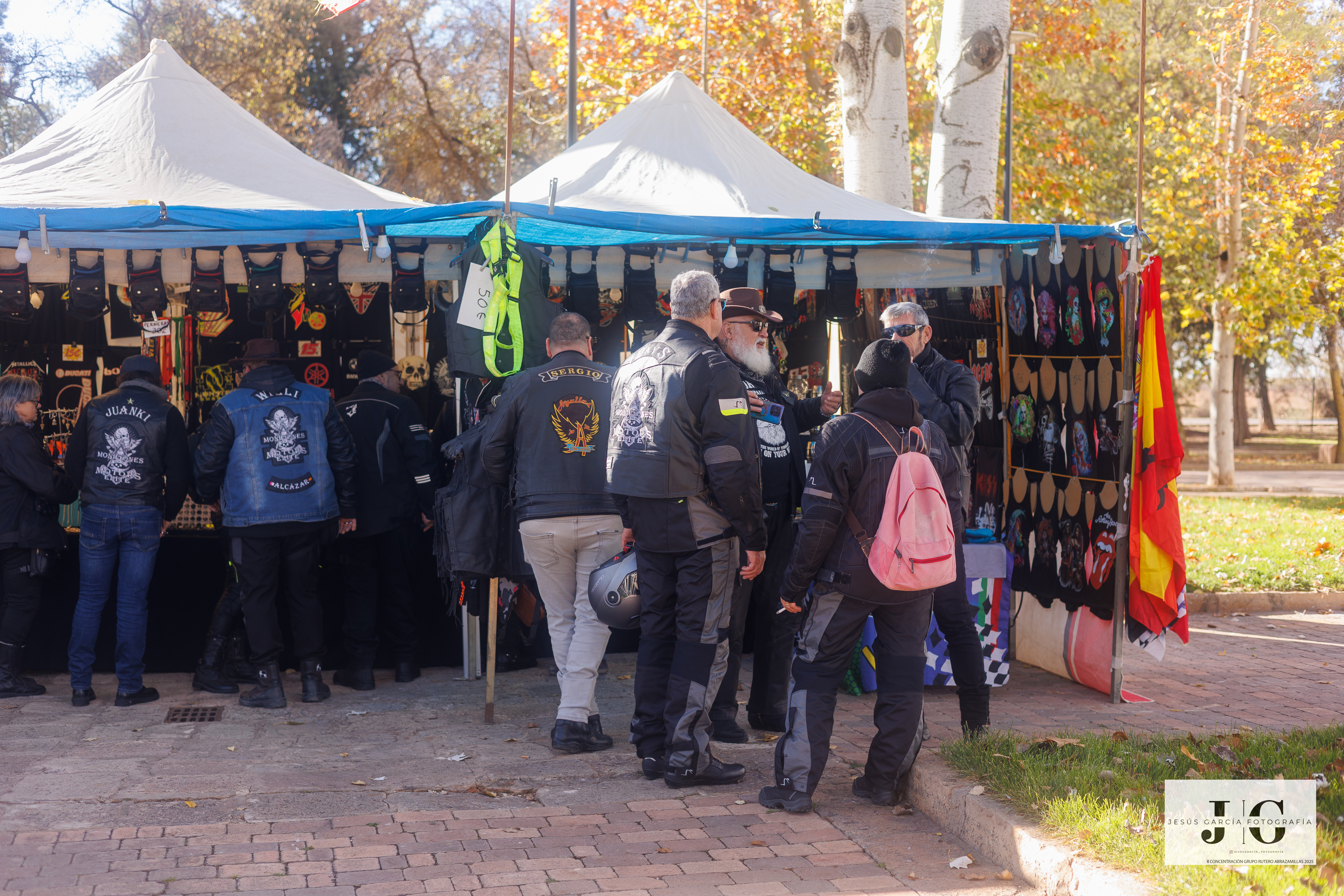 Foto concentración _G1A0002.jpg