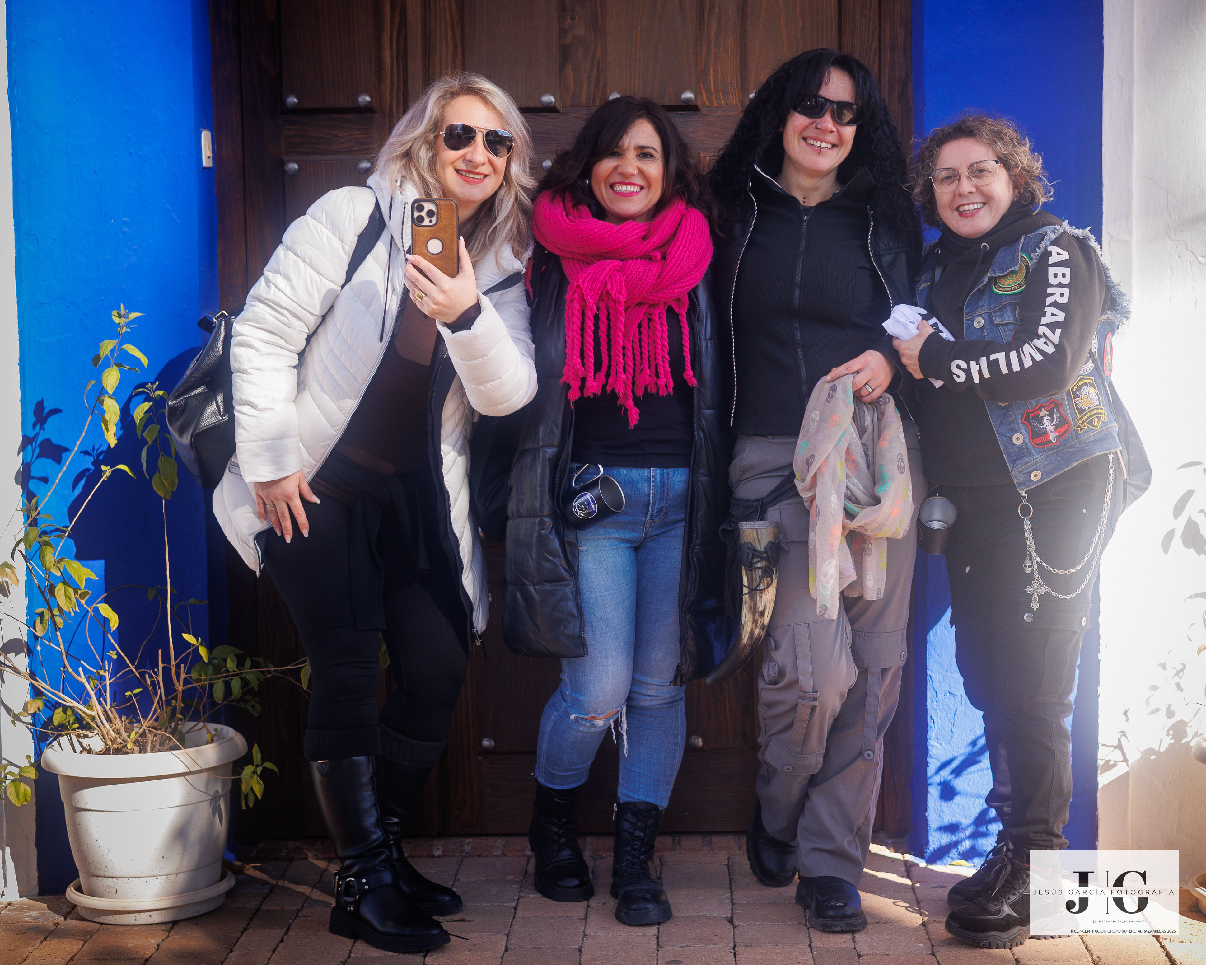 Foto concentración _G1A0004.jpg