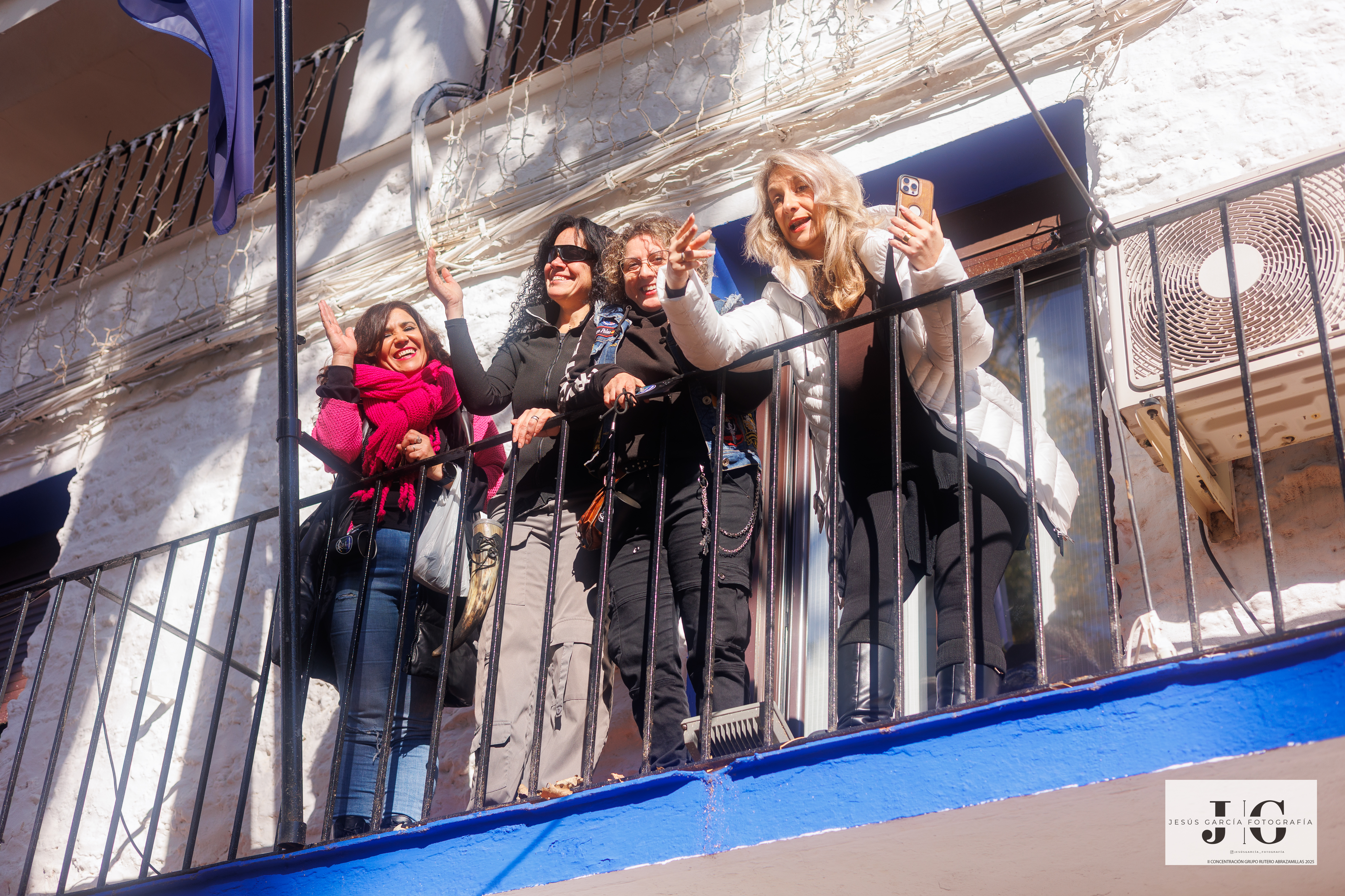 Foto concentración _G1A0005.jpg