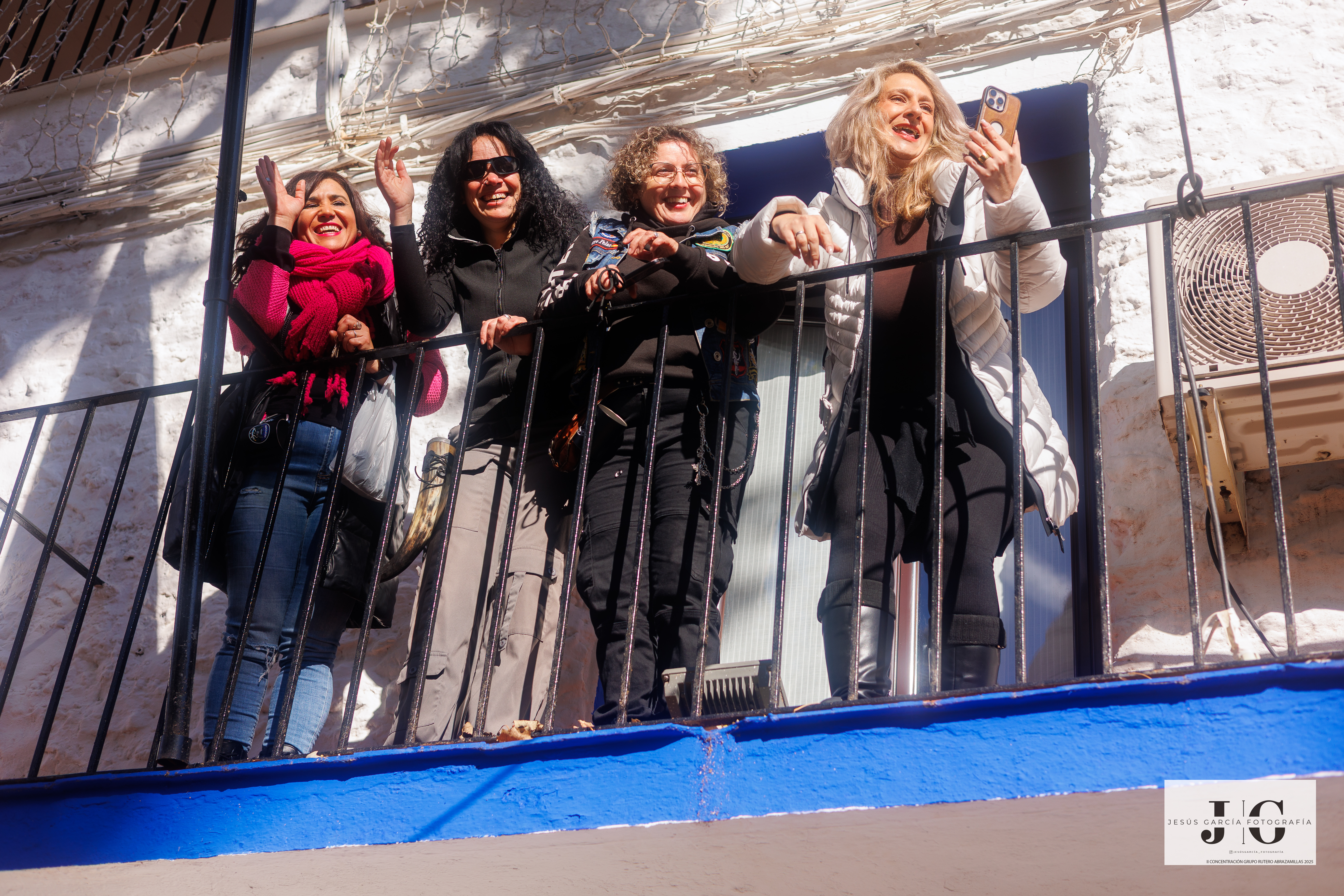 Foto concentración _G1A0006.jpg