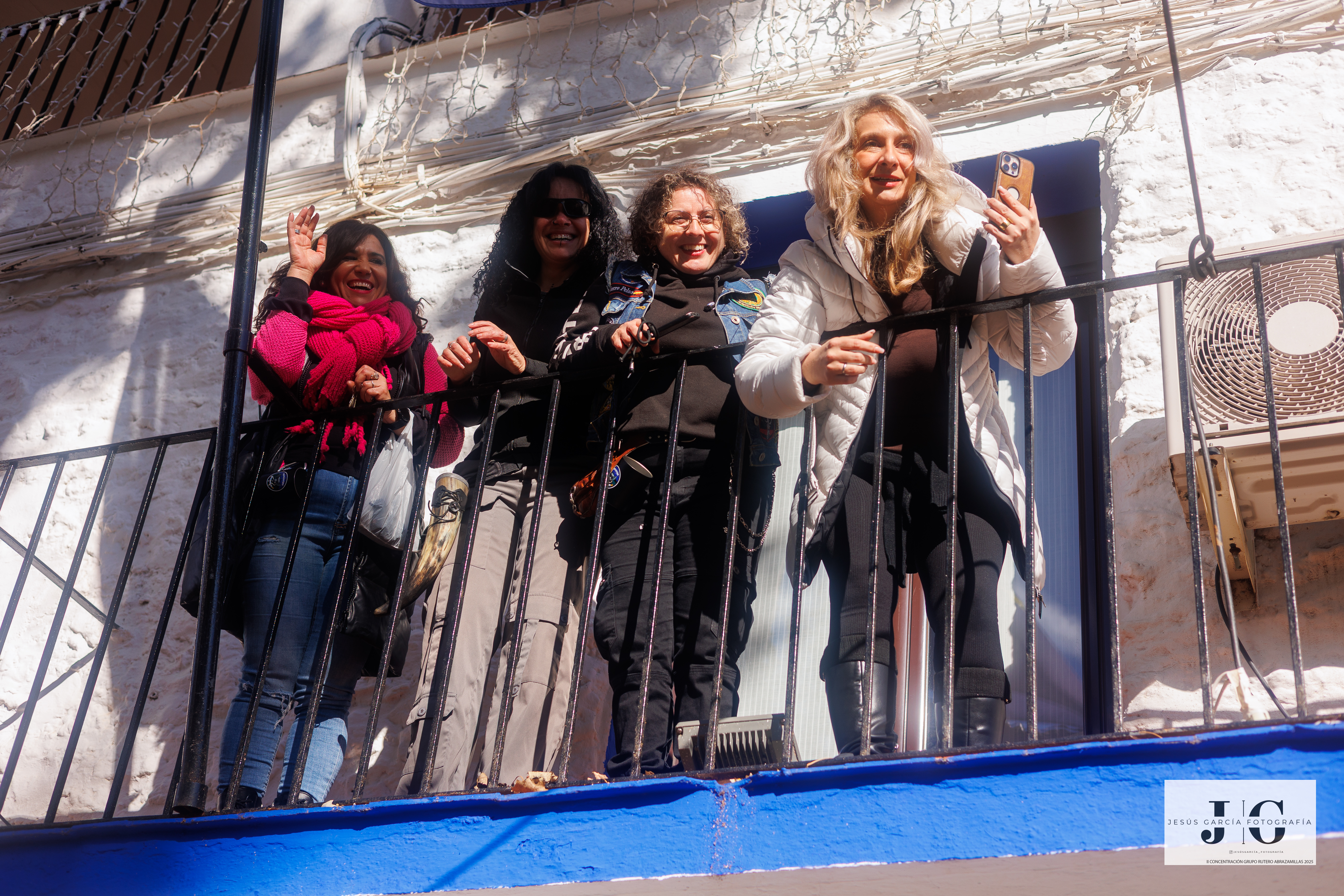 Foto concentración _G1A0008.jpg