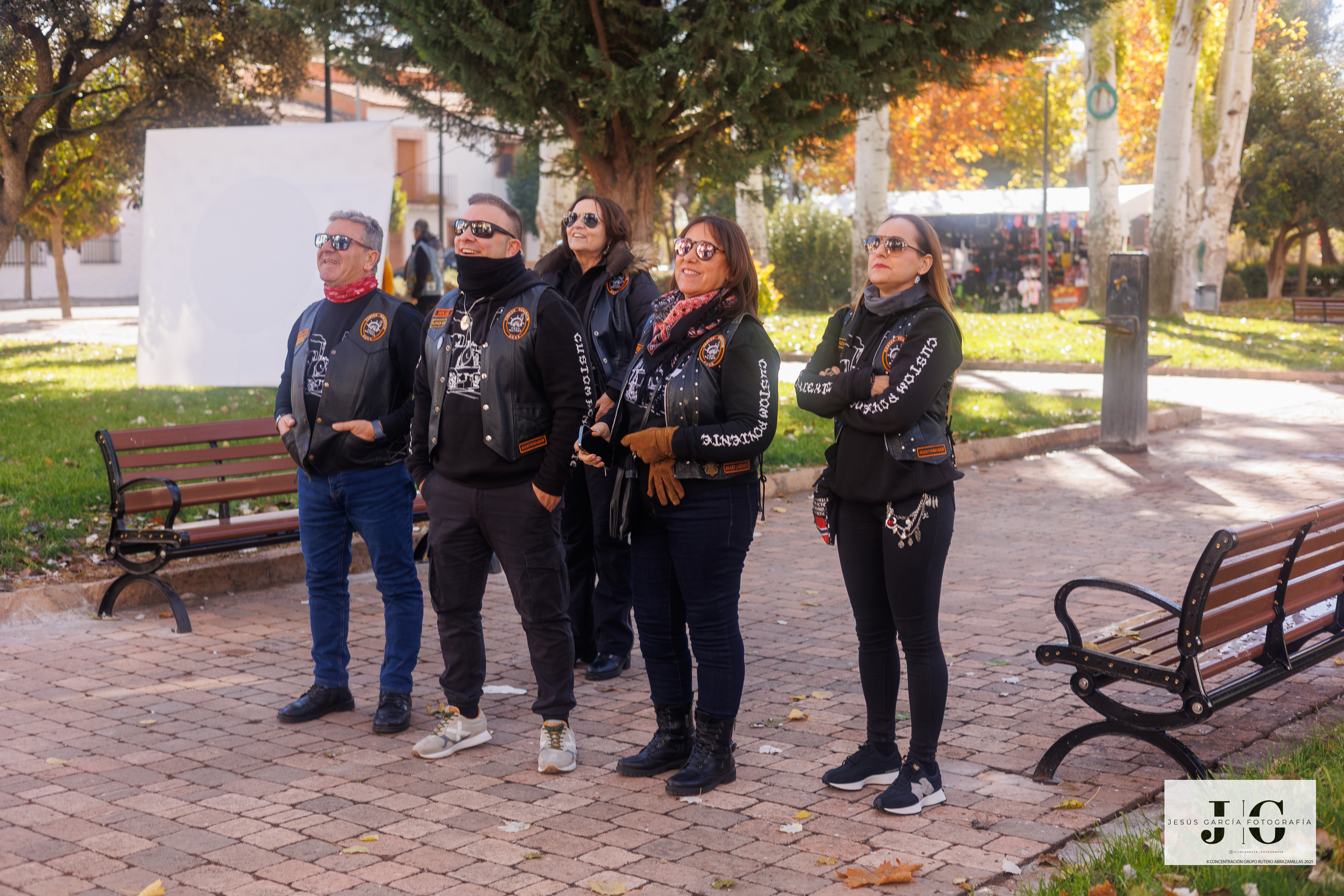 Foto concentración _G1A0010.jpg