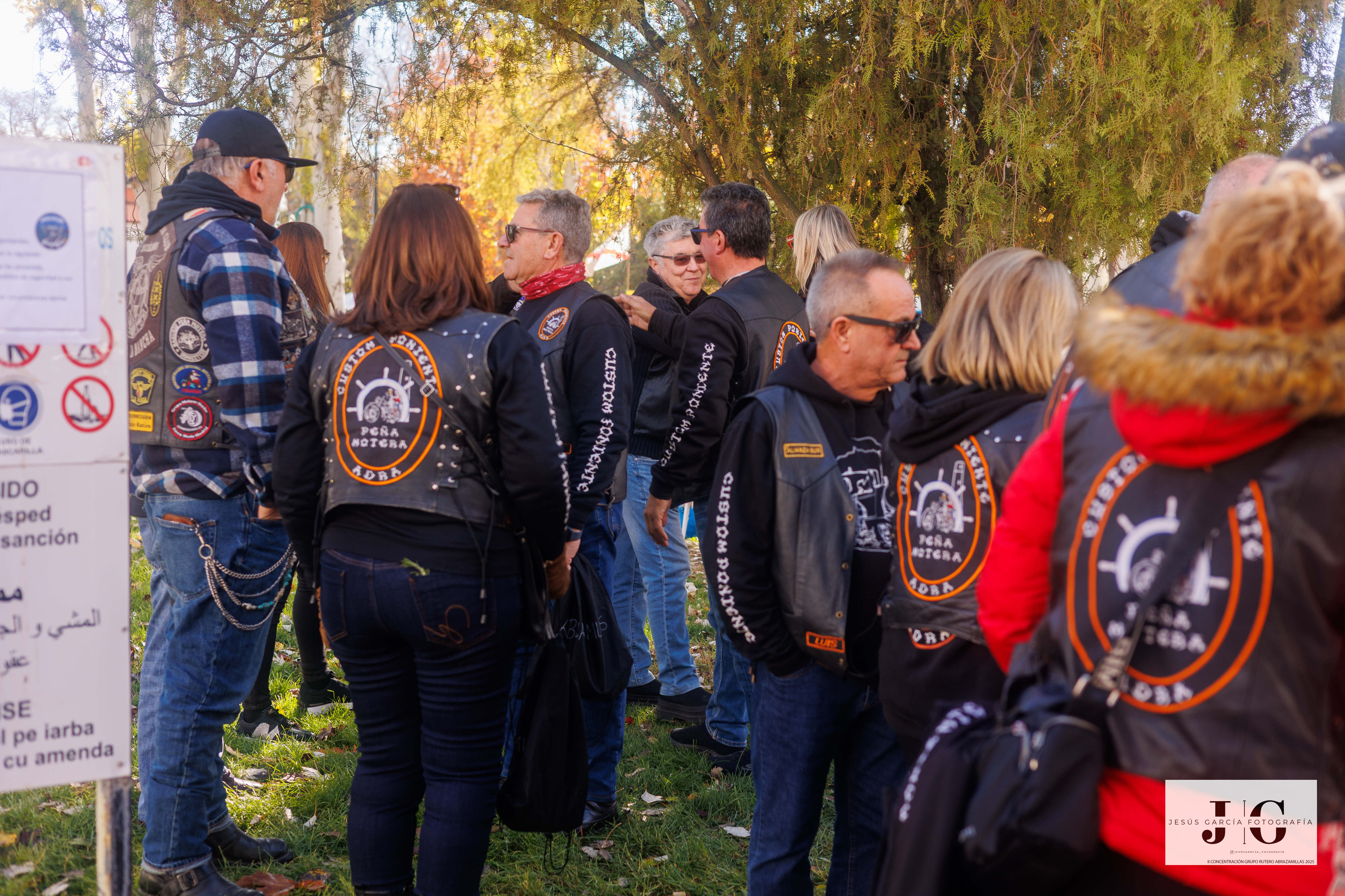 Foto concentración _G1A0015.jpg