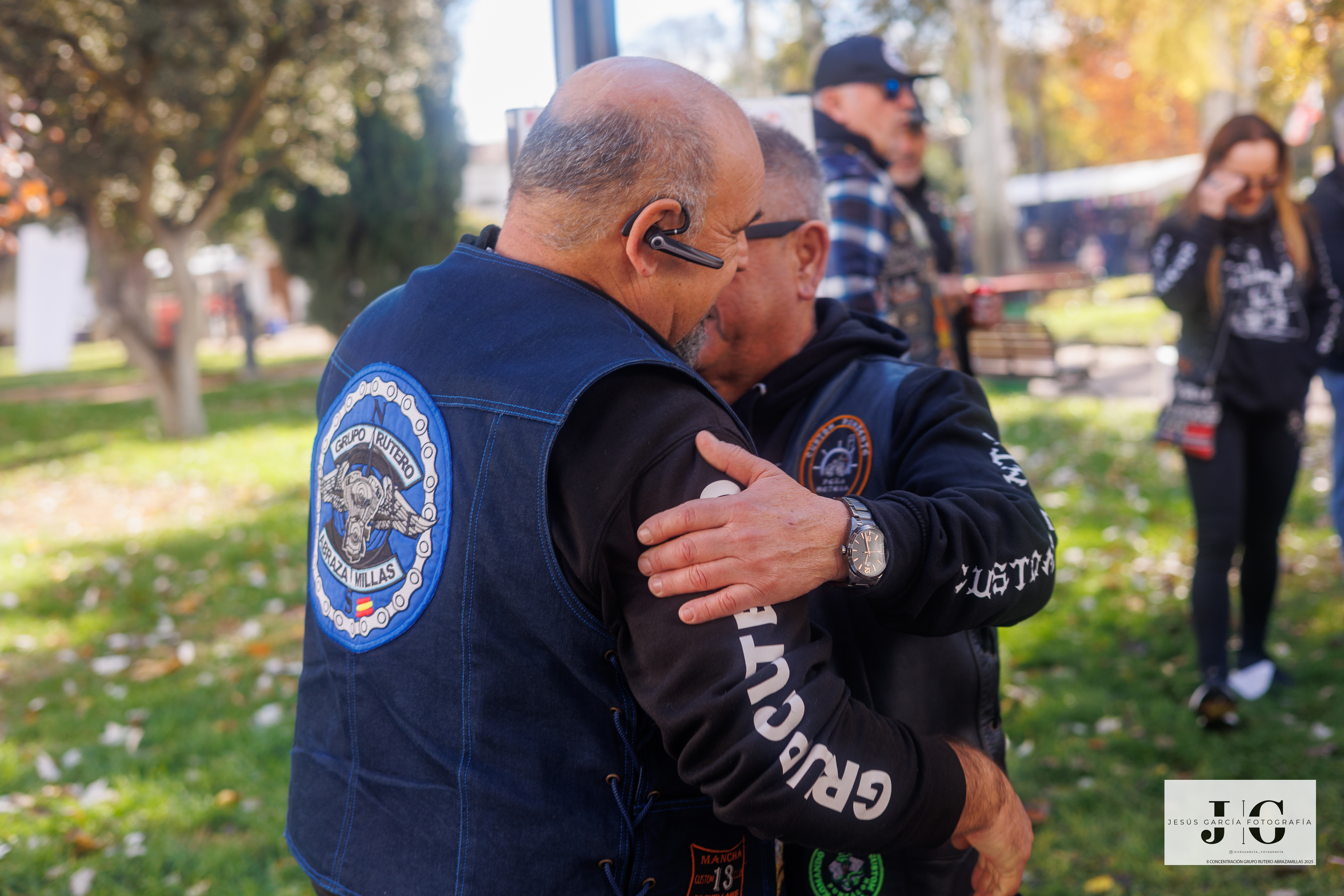 Foto concentración _G1A0016.jpg