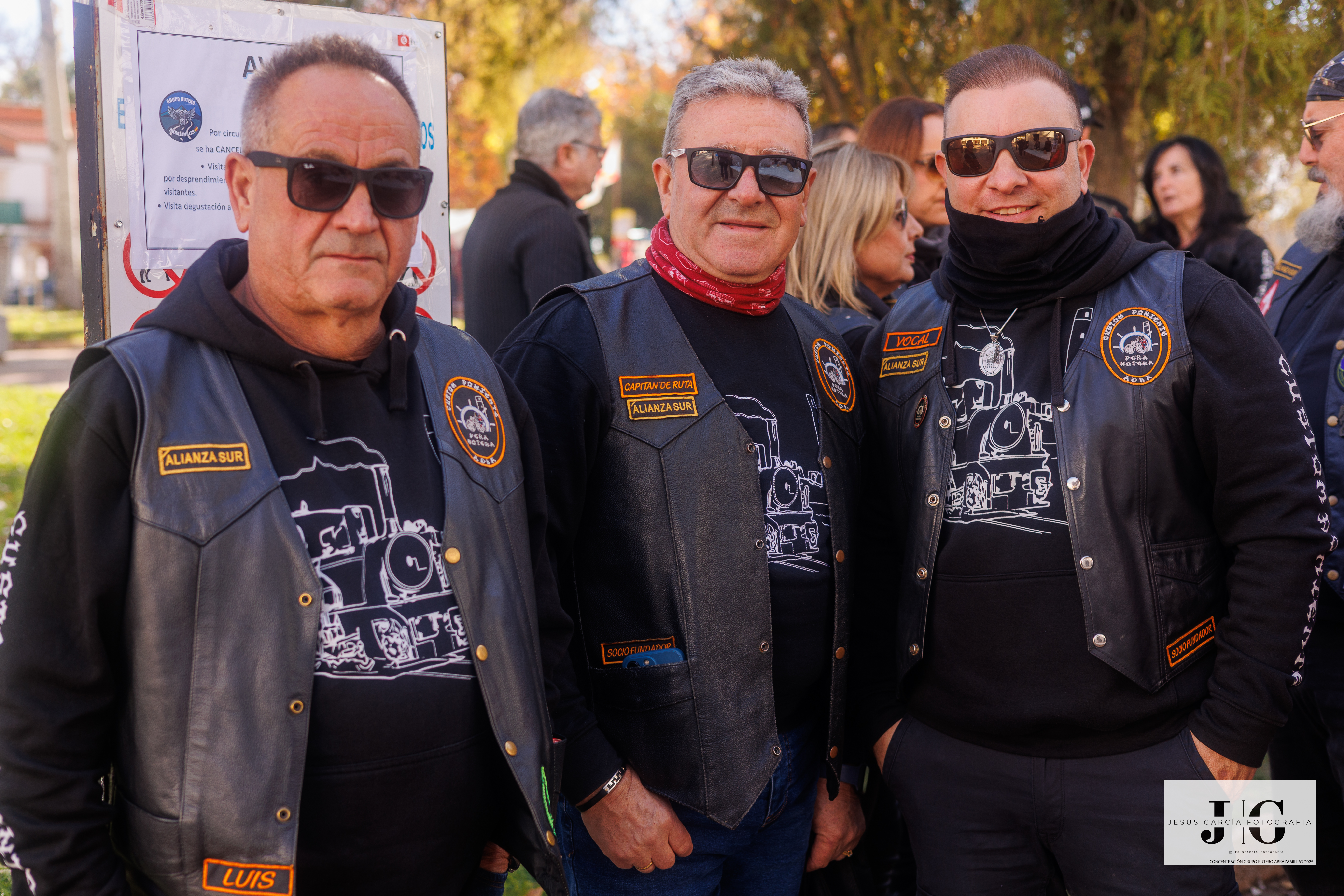 Foto concentración _G1A0017.jpg