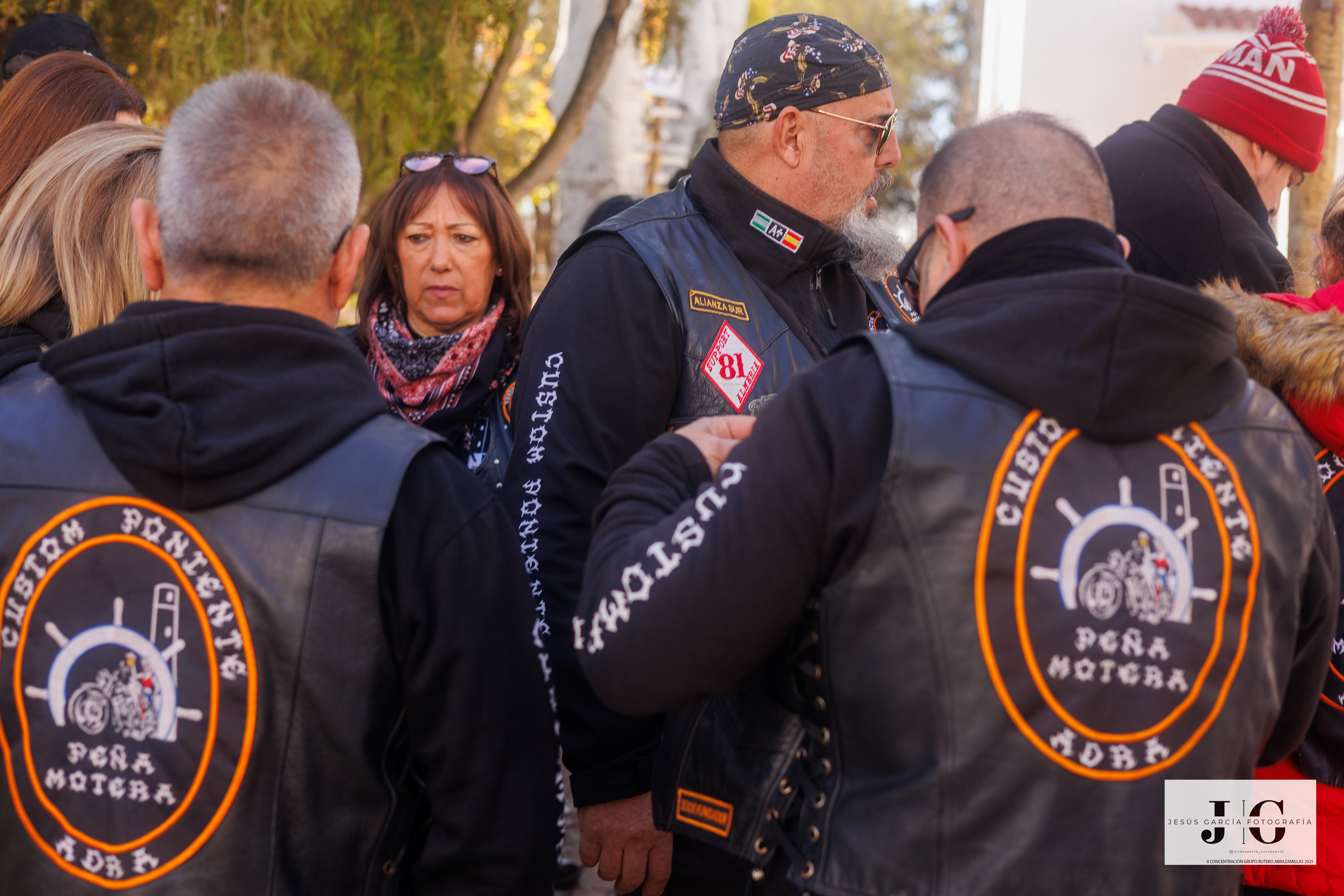 Foto concentración _G1A0018.jpg