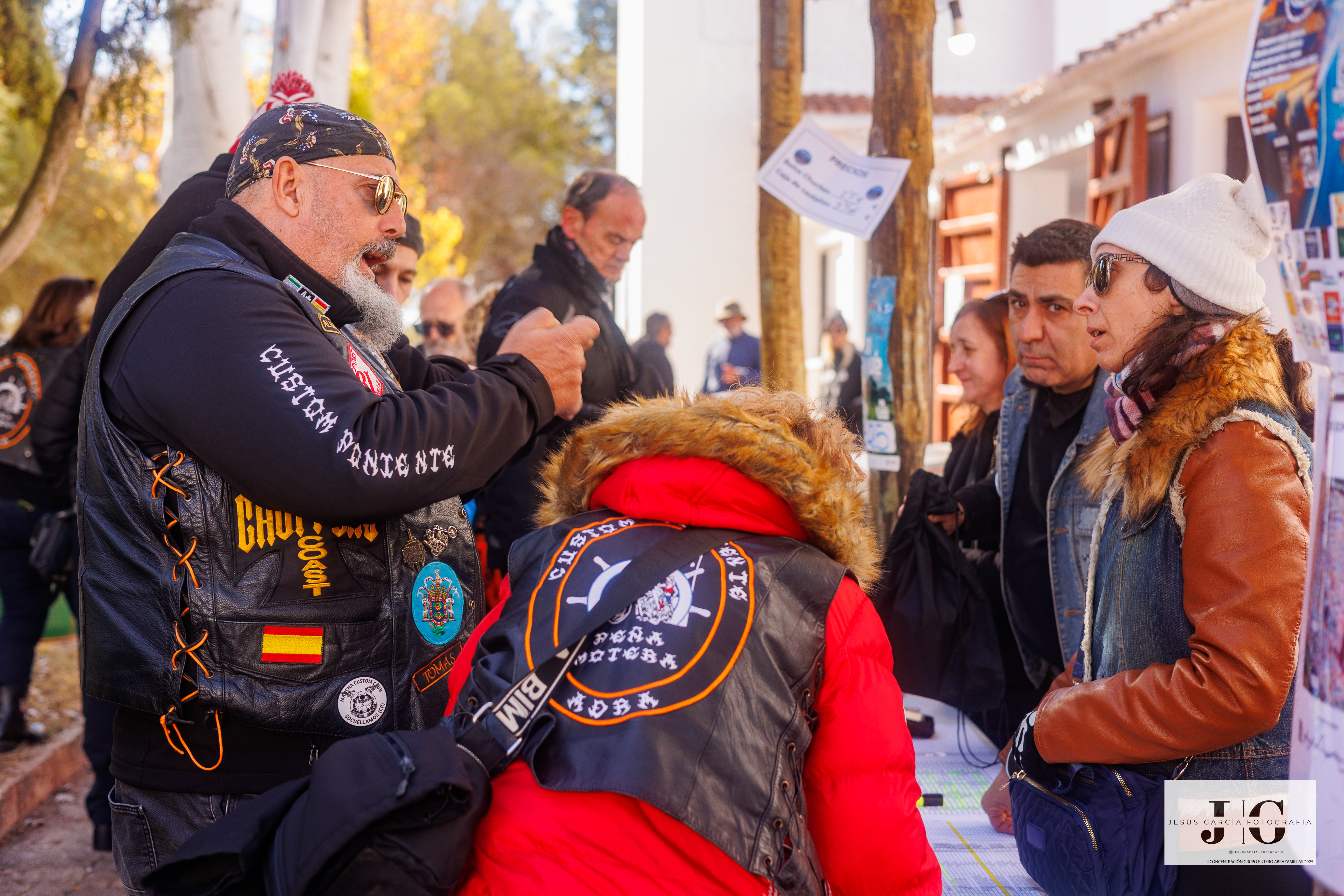 Foto concentración _G1A0019.jpg