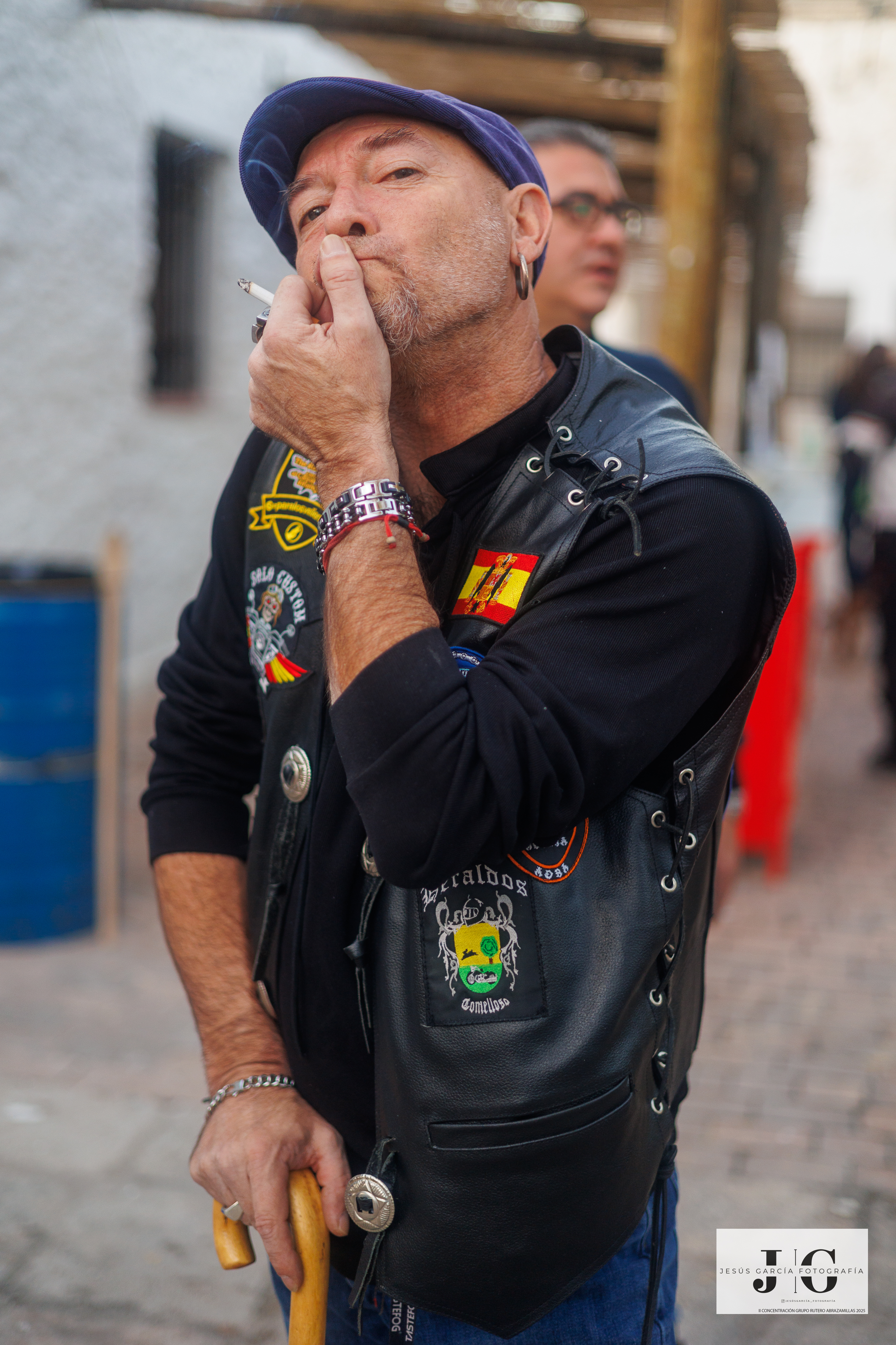 Foto concentración _G1A9872.jpg