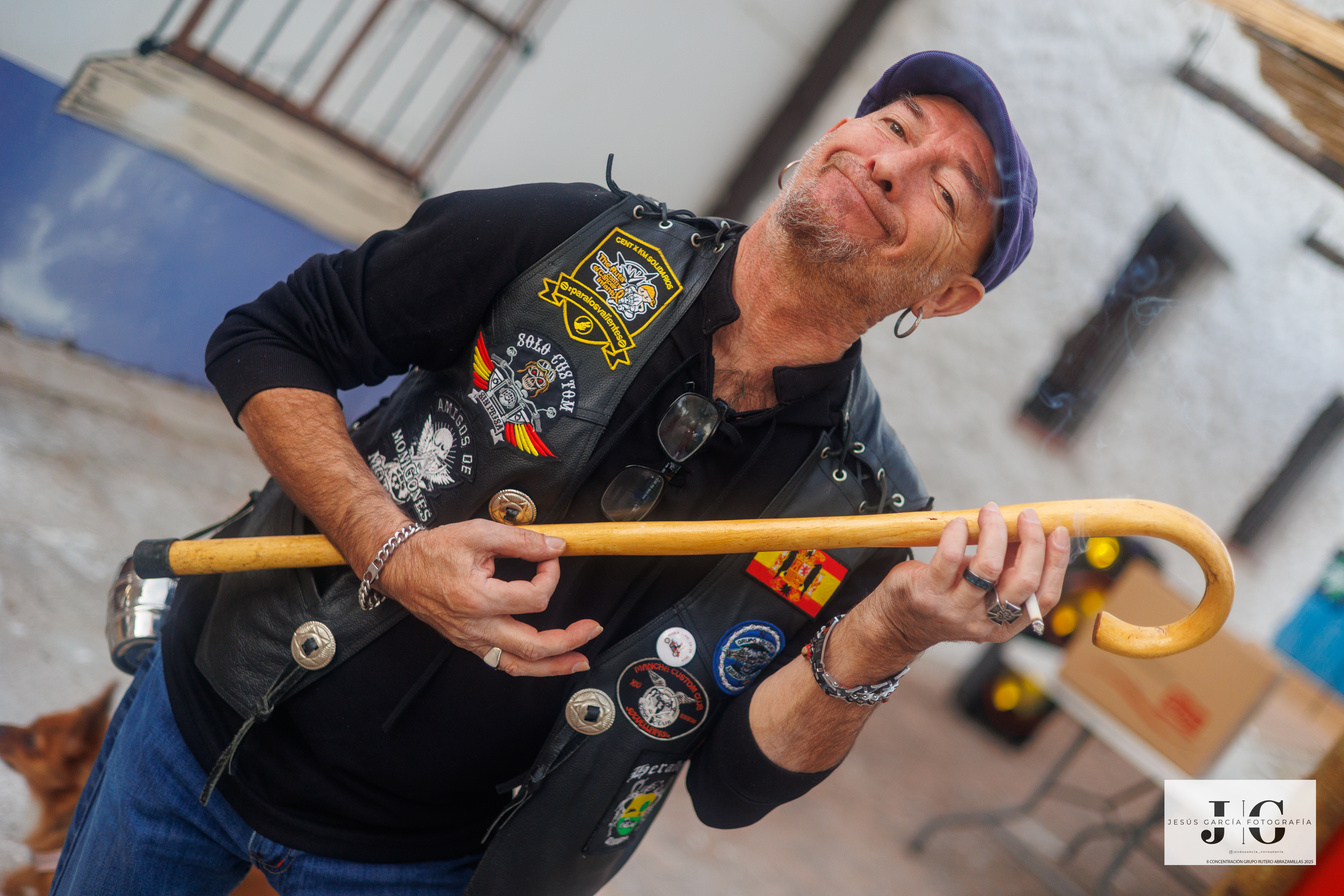 Foto concentración _G1A9873.jpg