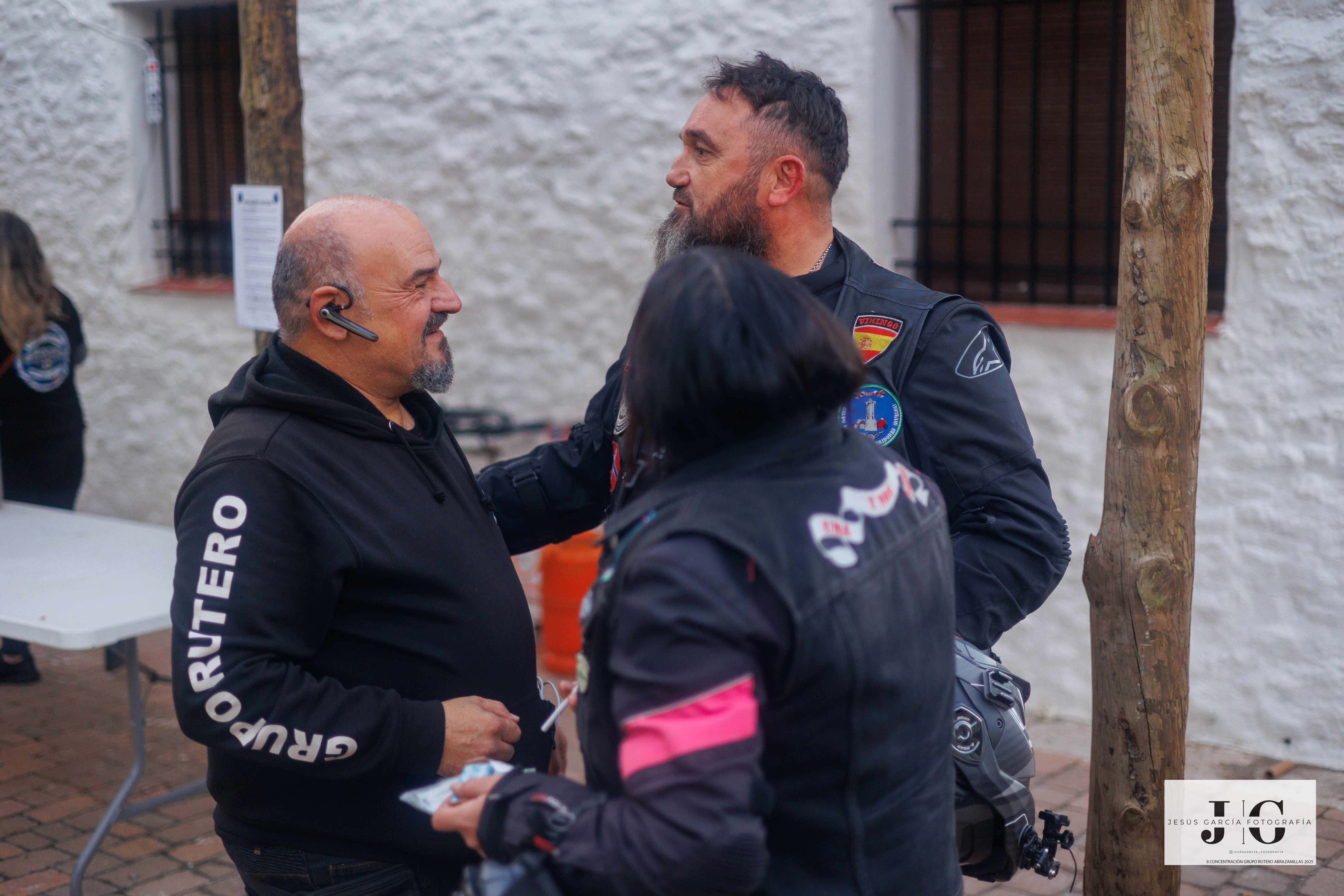 Foto concentración _G1A9882.jpg