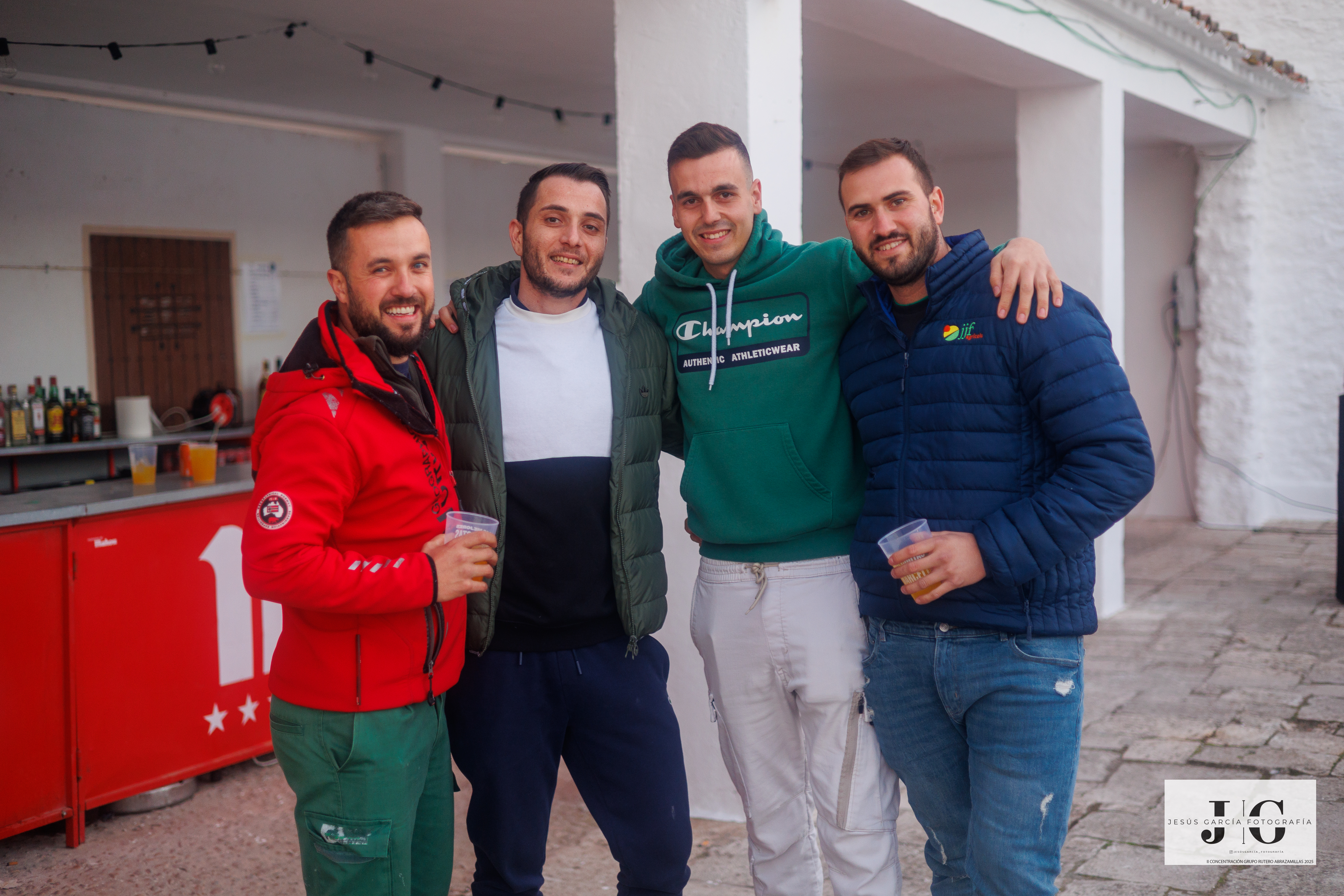 Foto concentración _G1A9884.jpg