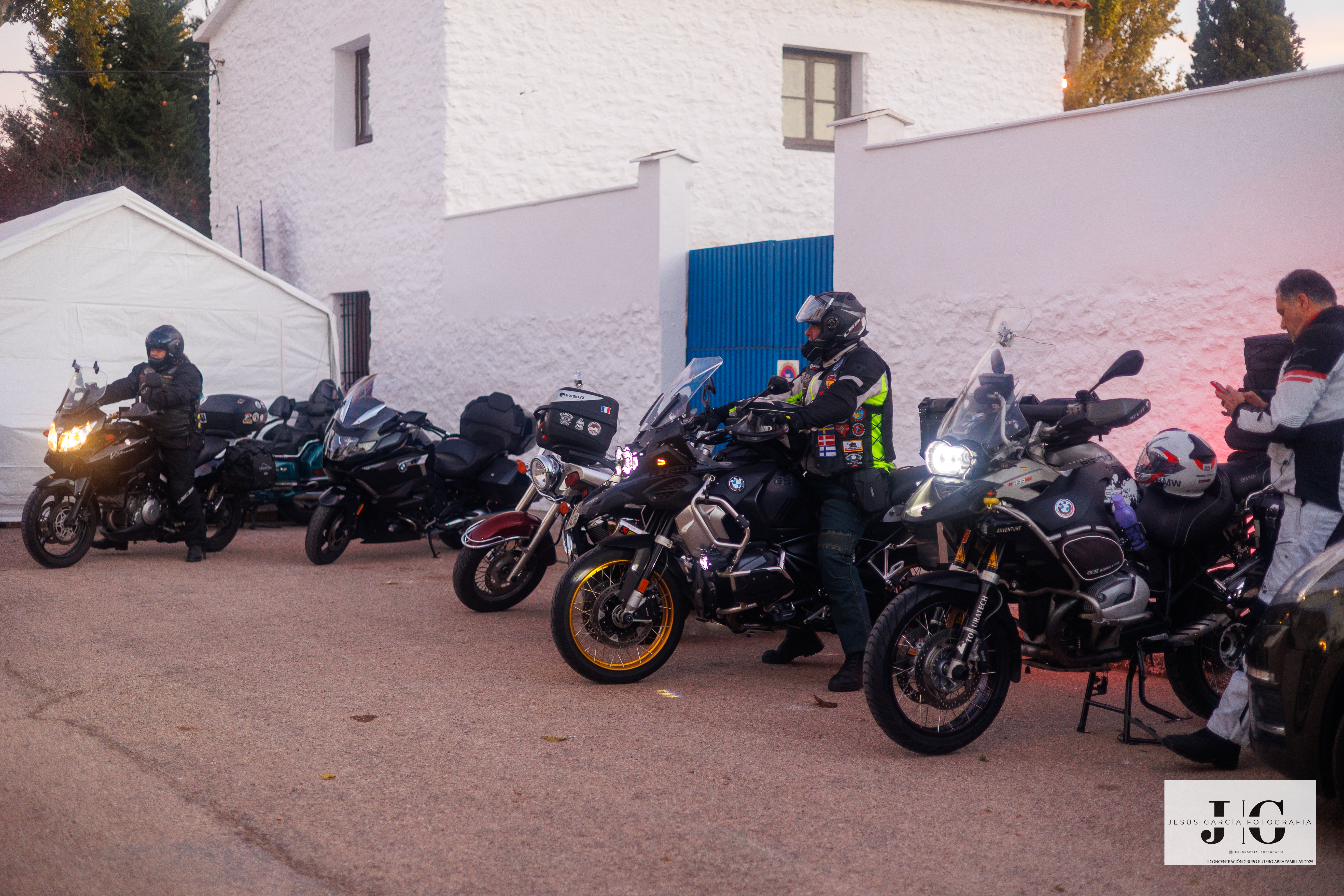 Foto concentración _G1A9891.jpg