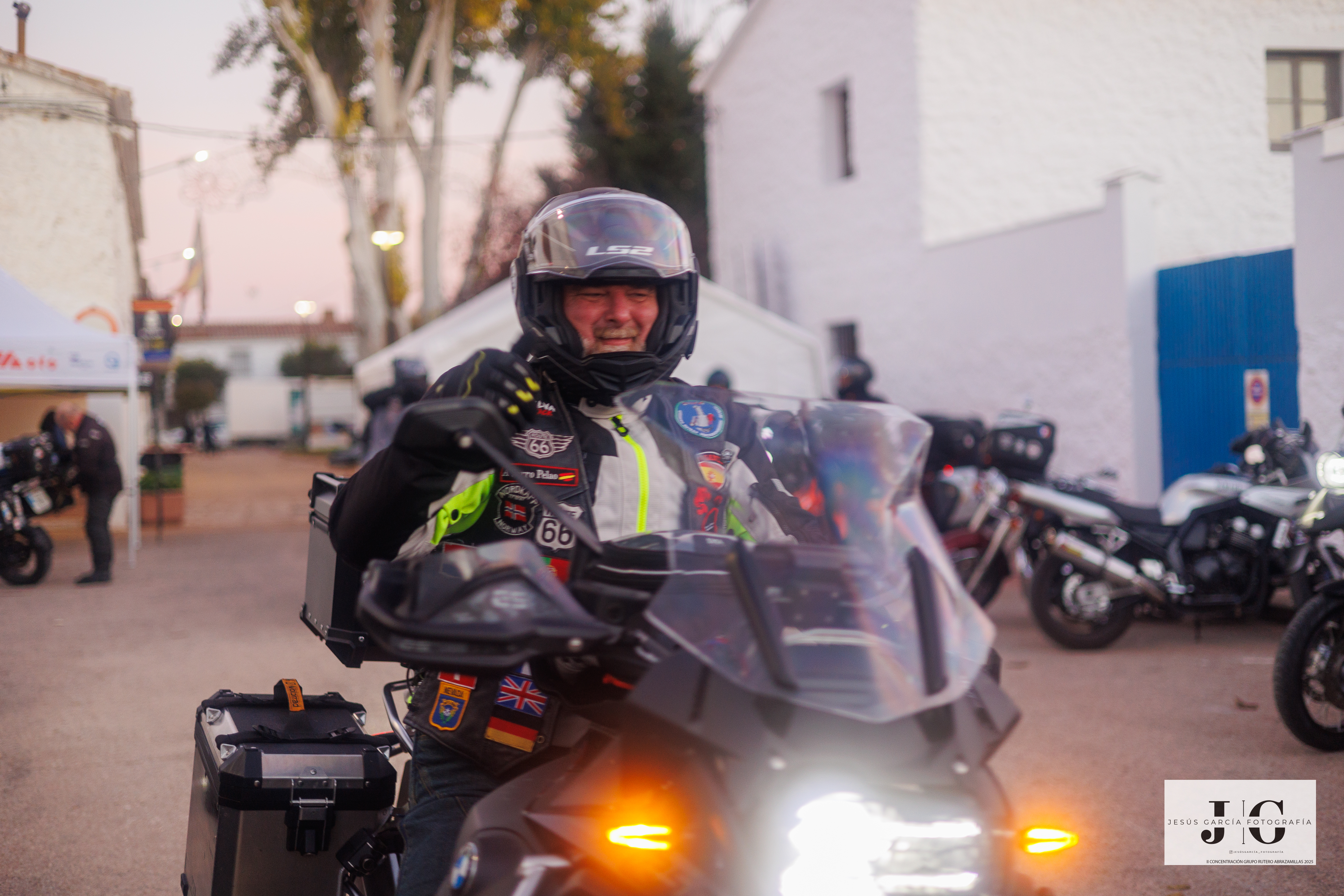 Foto concentración _G1A9892.jpg