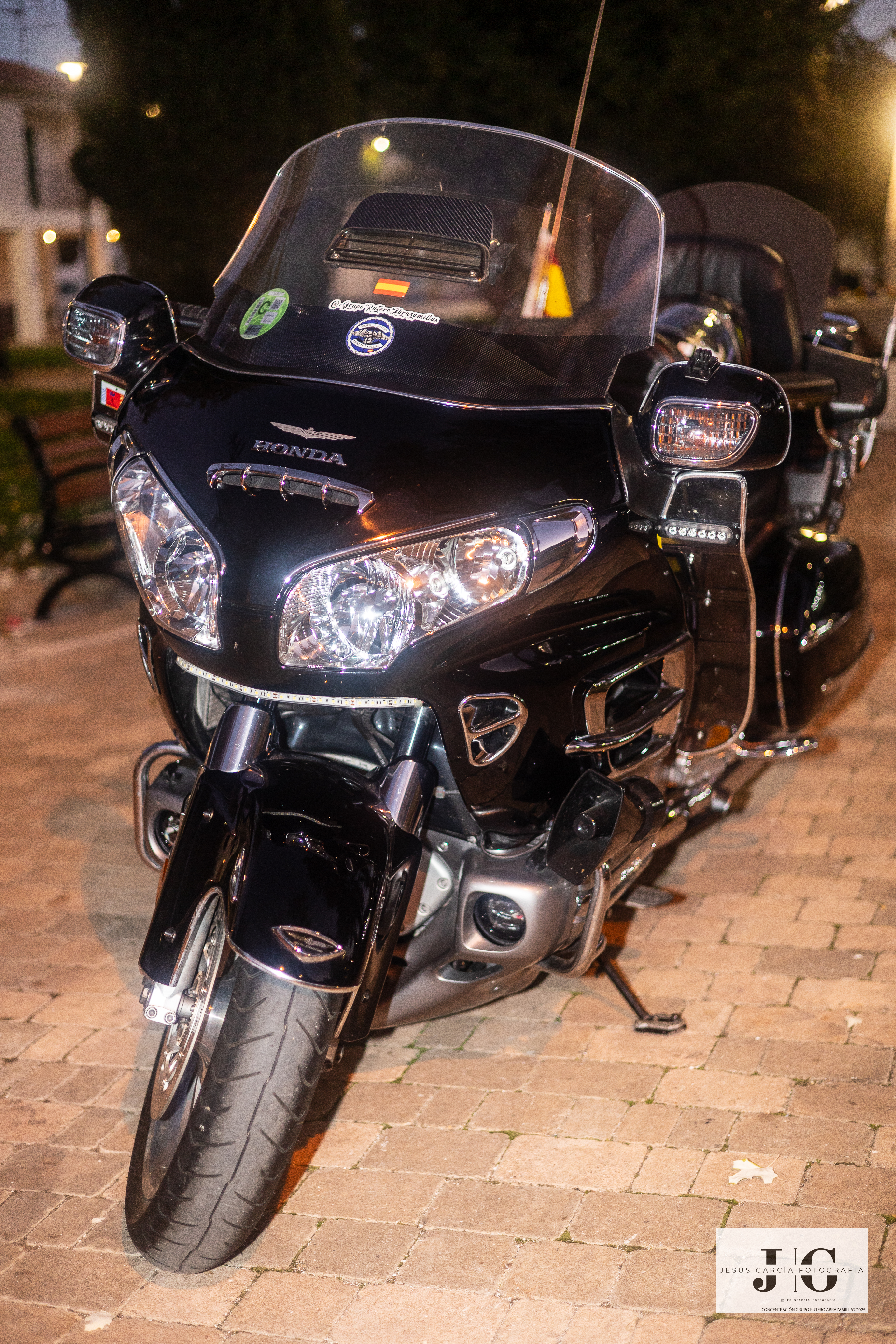 Foto concentración _G1A9897.jpg