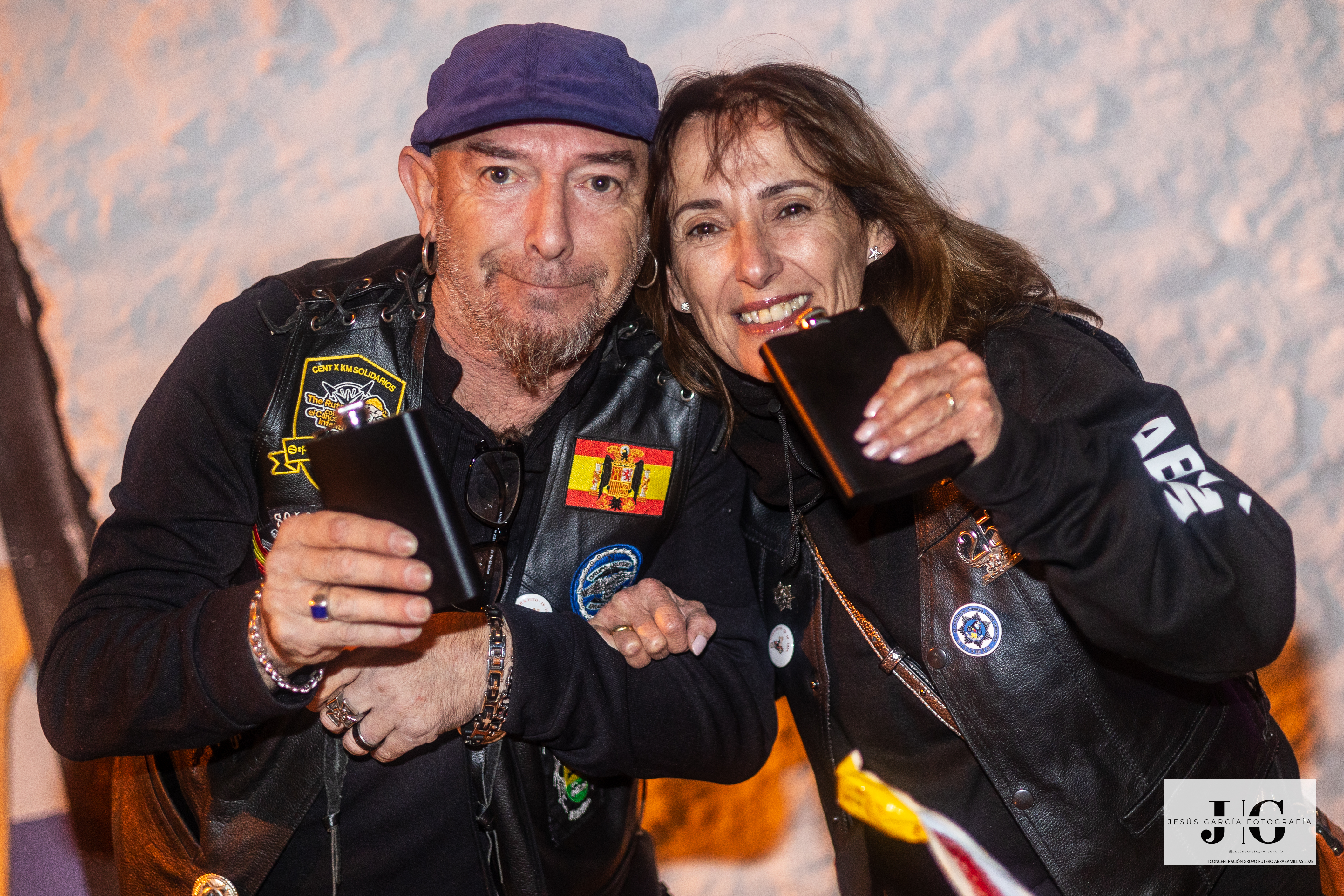 Foto concentración _G1A9899.jpg