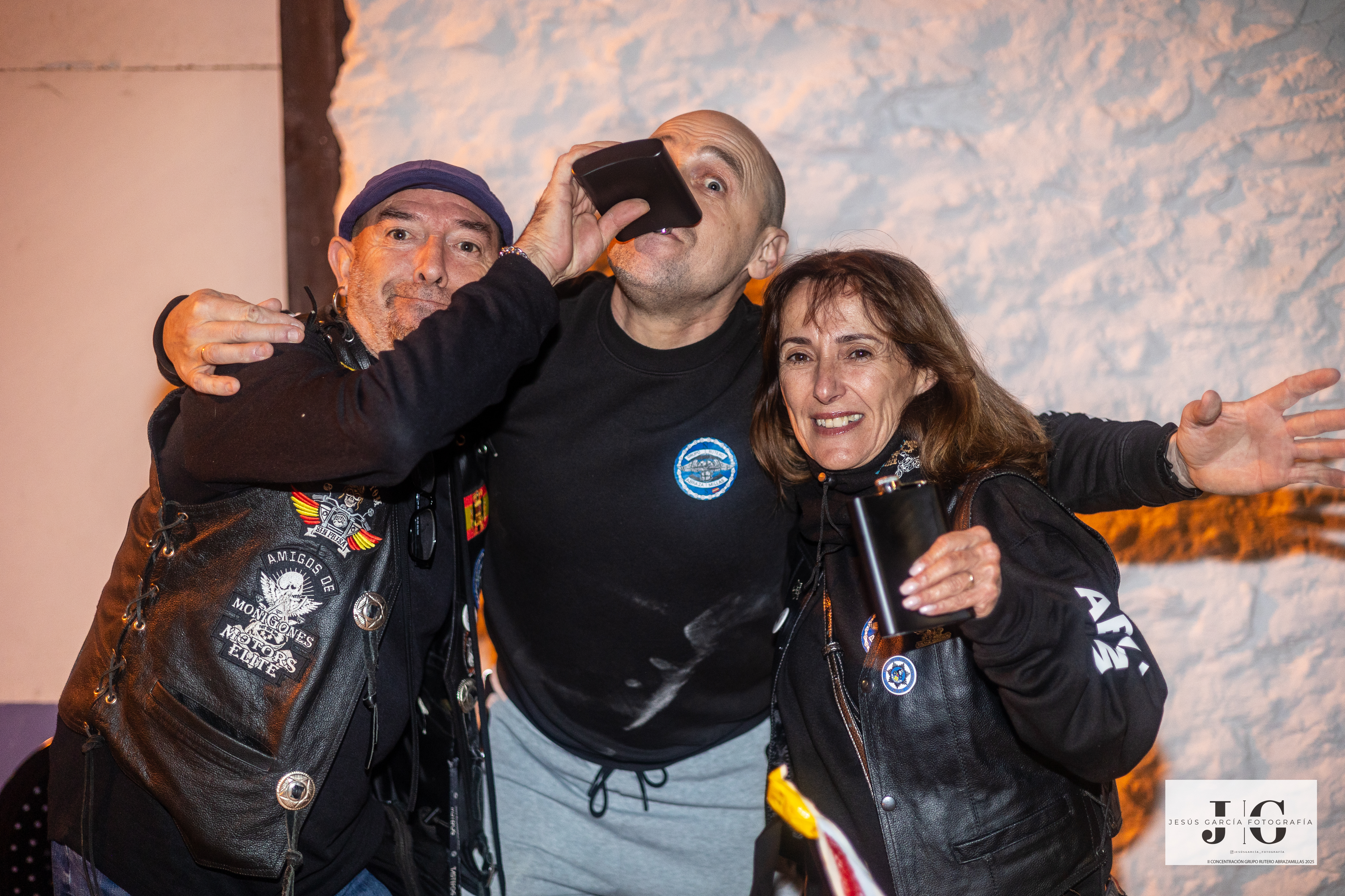 Foto concentración _G1A9900.jpg