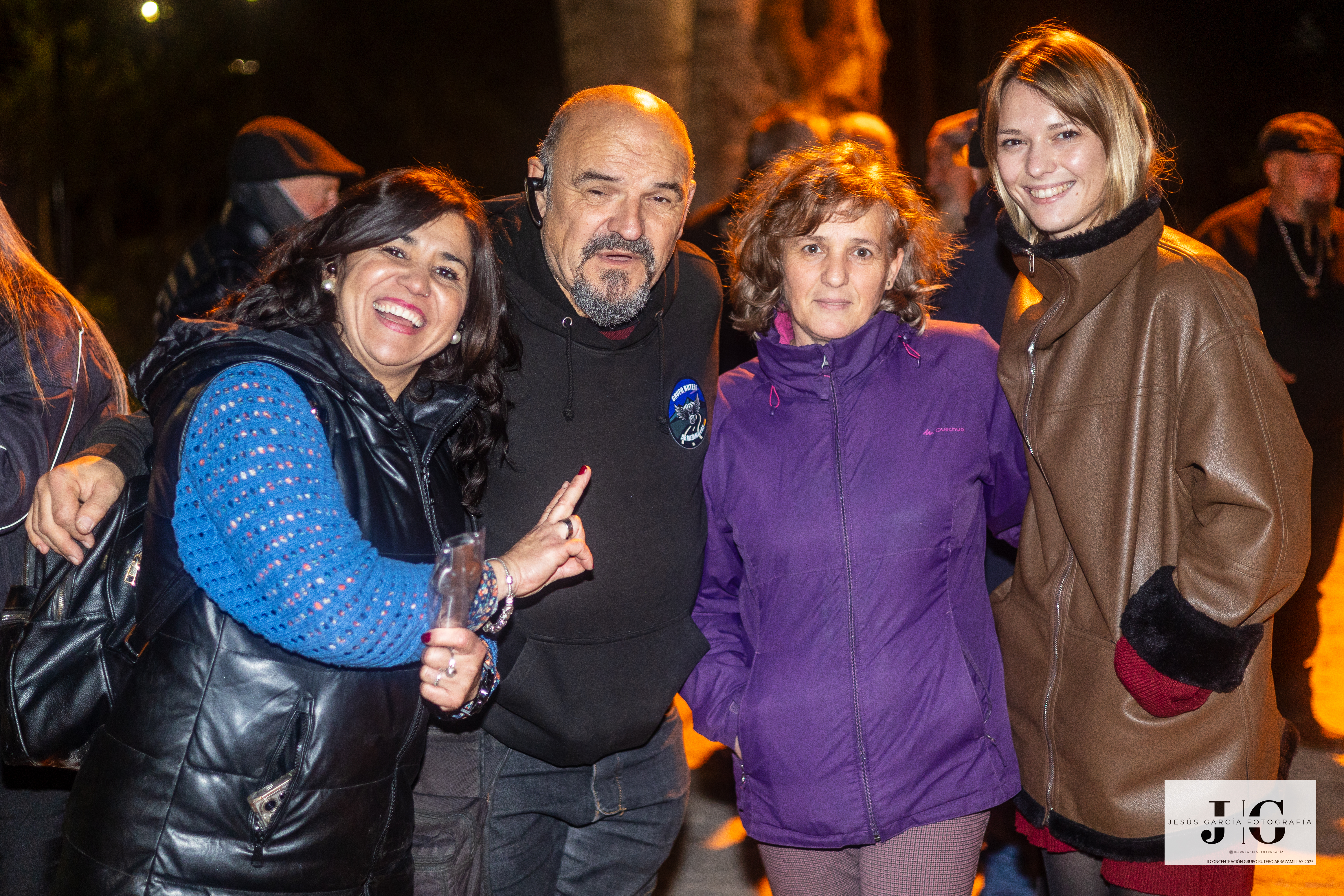 Foto concentración _G1A9902.jpg