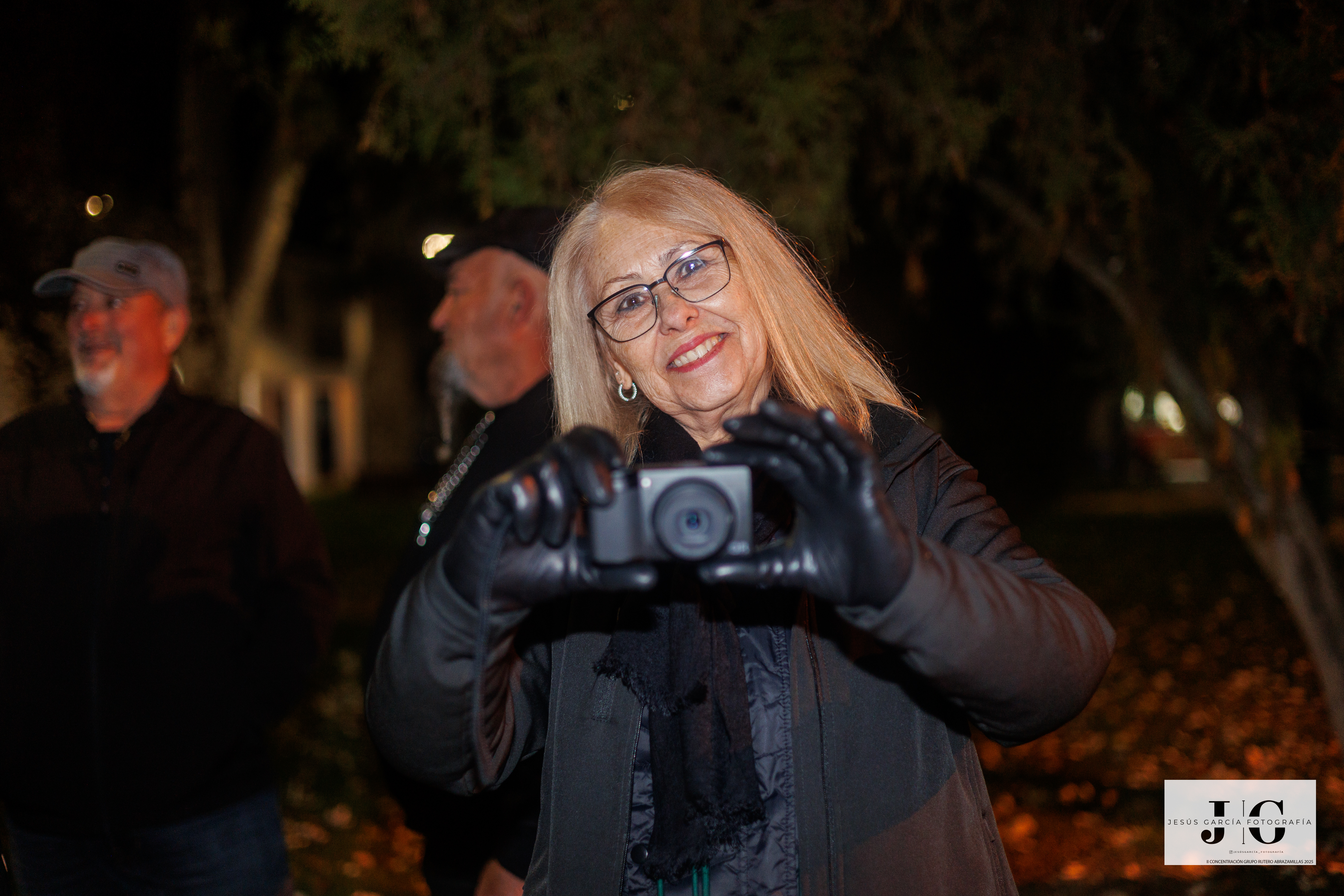 Foto concentración _G1A9903.jpg